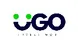 UGO INVEST IMOB